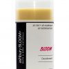 Bloom Deodorant by ashbury BLOOM