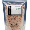 Clarity Bath Salts by ashbury BLOOM