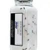 The Ultimate Relaxation Gift Box - Image 4