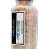 Sinus Soothing Bath Salts - Image 3