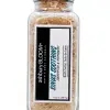 Sinus Soothing Bath Salts