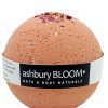 Floral Dream Bath Bomb by ashbury BLOOM