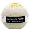 Refreshing Escape Bath Bomb from ashbury BLOOM
