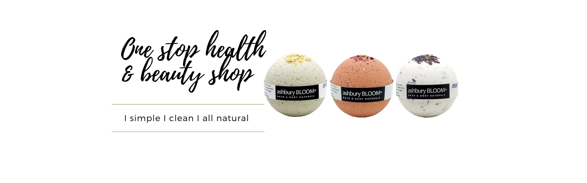 all natural bath bombs shower steamers