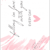 For Her Gift Box - Image 3