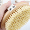 Exfoliating Body Brush - Image 2