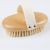Pamper Gift Box - Image 3
