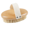 Exfoliating Body Brush