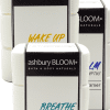 3 Shower Steamers Pack Bundle by ashbury BLOOM