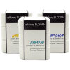3 Shower Steamers Packs Bundle - Image 2