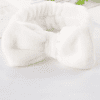 Self Care Gift Box - Image 4