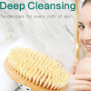 Exfoliating Body Brush - Image 5