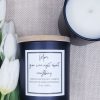 Mothers Day Soy Wax Candle - Image 12