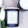 Mothers Day Soy Wax Candle - Image 9