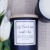 Mothers Day Soy Wax Candle - Image 7
