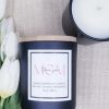 Mothers Day Soy Wax Candle - Image 6