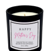 Mothers Day Soy Wax Candle - Image 2