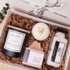 The Ultimate Relaxation Gift Box