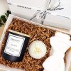Self Care Gift Box