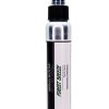 Forest Breeze Room Spray - 120ml
