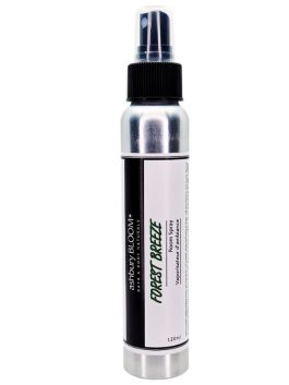 Forest Breeze Room Spray – 120ml