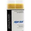 Aqua Blue Deodorant by ashbury BLOOM
