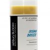 Ocean Breeze Deodorant by ashbury BLOOM