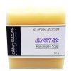 Sensitive Soap Bar by ashbury BLOOM