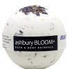 Relax the Day Away Bath Bomb by ashbury BLOOM