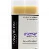 Sensitive Deodorant by ashbury BLOOM