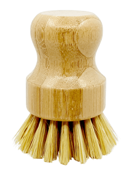 Dish Scrubber Brush