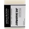 Dishwashing Bar Soap by ashbury BLOOM