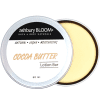 Cocoa Butter Lotion Bar by ashbury BLOOM