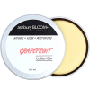 Grapefruit Lotion Bar by ashbury BLOOM