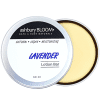 Lavender Lotion Bar by ashbury BLOOM